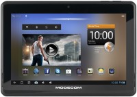 Photos - Tablet MODECOM FreeTAB 1002 IPS X2 16 GB