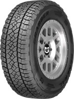 Photos - Tyre General Grabber APT 265/70 R16 112T 