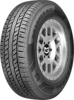 Photos - Tyre General Grabber H/T 275/65 R18 116T 