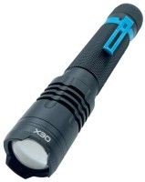 Photos - Flashlight OEX 600L 