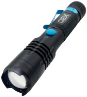 Photos - Flashlight OEX 1000LR 