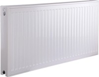 Photos - Radiator Aquatechnik 22VK (300x2200)