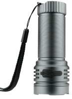 Photos - Flashlight everActive FL-3000R 