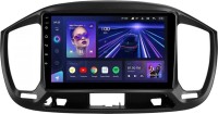 Photos - Car Stereo Teyes CC3L 4+32Gb Fiat Uno (2014-2020) 9 