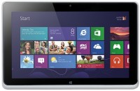 Photos - Tablet Acer Iconia Tab 64 GB