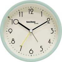 Photos - Radio / Clock Technoline Modell R