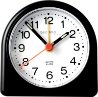 Photos - Radio / Clock Technoline Modell SD