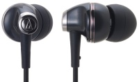 Headphones Audio-Technica ATH-CK313M 