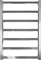 Photos - Heated Towel Rail MARIO Denver (530x770 1.2.7000.03 P)