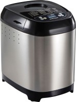 Breadmaker Hamilton Beach 29985F 