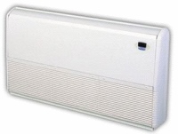 Photos - Air Conditioner Cooper&Hunter GTH12K3CI 30 m²