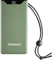 Photos - Powerbank Intenso F20000 