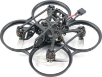 Drone BetaFPV Pavo20 