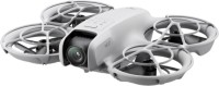 Photos - Drone DJI Neo Fly More Combo 