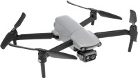 Drone Autel Evo Lite 640T Enterprise Plus Combo 