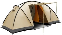 Photos - Tent Trimm Comfort II 