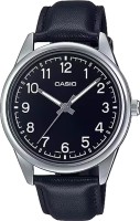 Photos - Wrist Watch Casio MTP-V005L-1B4 