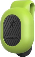 Heart Rate Monitor / Pedometer Garmin Running Dynamics Pod 