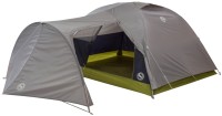 Tent Big Agnes Blacktail 2 Hotel Bikepack 