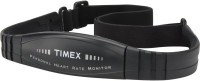 Photos - Heart Rate Monitor / Pedometer Timex T5D541 