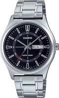 Photos - Wrist Watch Casio MTP-V006D-1C 