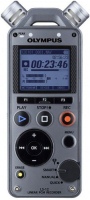 Photos - Portable Recorder Olympus LS-12 