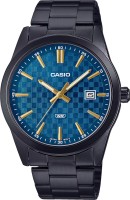 Wrist Watch Casio MTP-VD03B-2A 