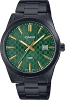 Wrist Watch Casio MTP-VD03B-3A 