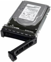 Hard Drive Dell SAS 7.2K 161-BBRX 8 TB BBRX