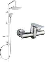 Photos - Shower System Mexen Sven 72740262-00 