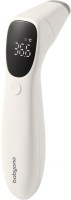 Photos - Clinical Thermometer BabyOno 1575 