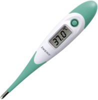 Photos - Clinical Thermometer Beper 40.100 