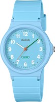 Wrist Watch Casio LQ-24B-2B 