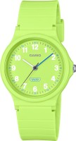 Wrist Watch Casio LQ-24B-3B 