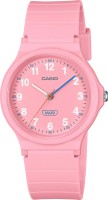 Wrist Watch Casio LQ-24B-4B 