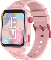 Photos - Smartwatches Bemi Play 2 