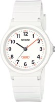 Wrist Watch Casio LQ-24B-7B 