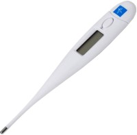 Clinical Thermometer Medline MDS9950-2 