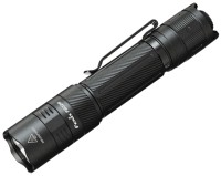 Photos - Flashlight Fenix PD32R 