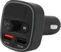 Photos - FM Transmitter Voltronic Power FM-Q1