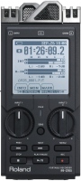 Photos - Portable Recorder Roland R-26 