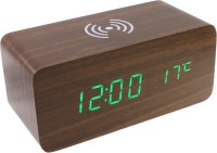 Photos - Radio / Clock VST 889 