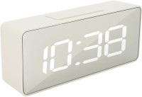 Photos - Radio / Clock VST 886 