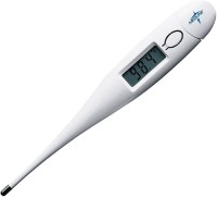 Clinical Thermometer Medline MDS9655Z 