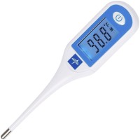 Clinical Thermometer Medline MDS9953H 