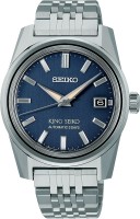 Photos - Wrist Watch Seiko SPB389J1 