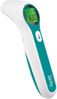 Photos - Clinical Thermometer Sanity ProfiTemp 