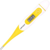 Photos - Clinical Thermometer Pempa T20 Flexi 