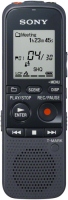 Portable Recorder Sony ICD-PX333 