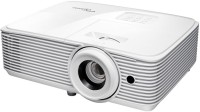 Photos - Projector Optoma HD29x 